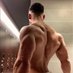 Eddy Del real (@eddy_del_real) Twitter profile photo Eddy Del real (@eddy_del_real) Twitter profile photo