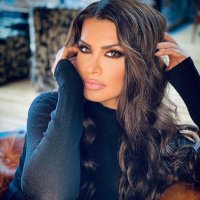 nina lotsari (@lotsarin) 's Twitter Profile Photo nina lotsari (@lotsarin) 's Twitter Profile Photo