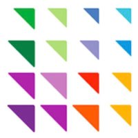 @LenoxHillUrology (@lhhurology) 's Twitter Profile