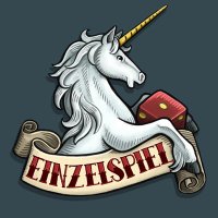 Einzelspiel (@einzelspiel1) 's Twitter Profile