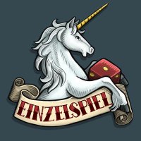 Einzelspiel(@Einzelspiel1) 's Twitter Profile Photo