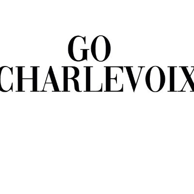 Go Charlevoix.com