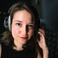 Carlotta Brentan (@carlottabrentan) 's Twitter Profile