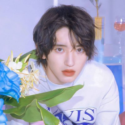 DuyueCherry's profile picture. 