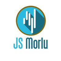 JS Morlu, LLC(@JSMorlu) 's Twitter Profile Photo
