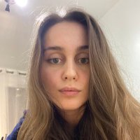Nastia (@nastia_babe) 's Twitter Profile