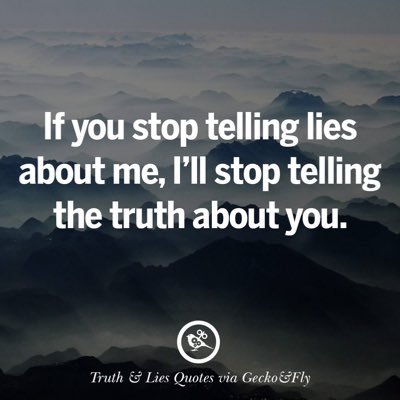 FallNSweetHeart's profile picture. U don’t know me,U don’t know my life!U don’t know💩&that’s absolutelyOK w/me…U doU&I’ll do me.STOP FORCING YOUR AGENDA DOWN OTHER’S THROAT!