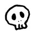 é«é«èª²é· (@dokuro_mc) Twitter profile photo é«é«èª²é· (@dokuro_mc) Twitter profile photo