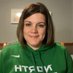 Nicole Mansmith (@nurse_nicole16) Twitter profile photo Nicole Mansmith (@nurse_nicole16) Twitter profile photo