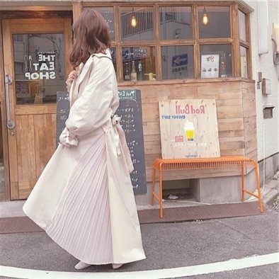 会社4社経営しながら投資家として活動してます✨
過去、兄の負債の肩代わりをしてしまい人生どん底に落ちてしまいましたが、今のビジネスに出会い奇跡の復活👼
現金配布企画もいいと思いましたが、ずっと稼ぎ続けられる方法を伝える方がみんな嬉しいかと思って活動中⇒https://t.co/EZEk5Tahjz