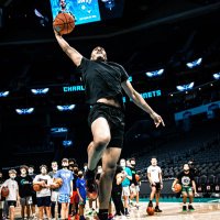 Tim Robinson (@icebucket_tim) 's Twitter Profile