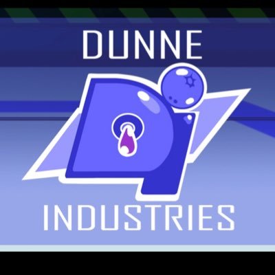 Dunne Industries