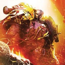 LoyalistLorgar's profile picture. “I love my dad..but I guess it wasn’t enough. Nonetheless I still serve..”