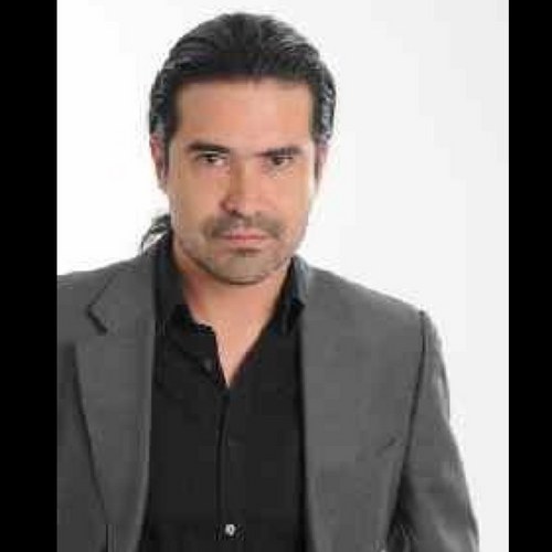 reeederick's profile picture. Empresario grafico, publicista, grafico, fotografo, consultor tecnologia digital