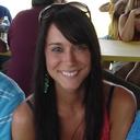 Kelly Wegener - @chemistchica - Twitter