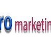 Learn now about e-marketing, traditional marketing, hidden marketing and many of the different types of marketing mentioned, and the appropriate e-marketing str