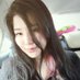 绮绮 (@marika_kaka) Twitter profile photo 绮绮 (@marika_kaka) Twitter profile photo