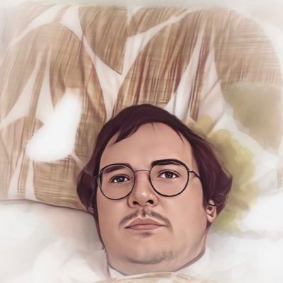 Alibork's profile picture. 🤍🐈🐈‍⬛🖤