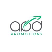 APD Promotions(@APDPromotions) 's Twitter Profile Photo