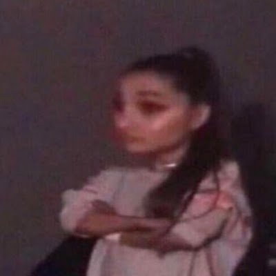 joana_zorro's profile picture. 