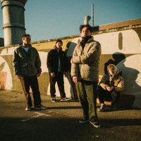 Provinz (@provinzband) 's Twitter Profile