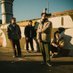 Provinz (@provinzband) Twitter profile photo Provinz (@provinzband) Twitter profile photo