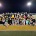Watkins M.S Track & Field (@watkins_track) Twitter profile photo Watkins M.S Track & Field (@watkins_track) Twitter profile photo