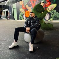 afalconpe (@afalconpe) 's Twitter Profile