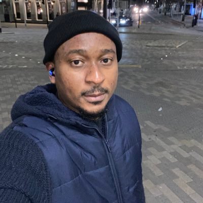 akyno123's profile picture. 🕴️Your trusted Travel Consultant, Your desired Influencer