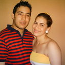 lisbeth morales - @morales_lis - Twitter