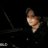 streamlaluna904's profile image