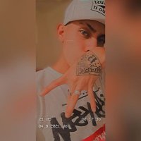 GucciMx_ (@guccimx_0) 's Twitter Profile
