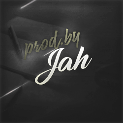 PROD_BY_JAH's profile picture. Toronto Based Producer |  Trap \ Drill \ RnB 

Visit my Beatstar Page ! 
https://t.co/QuyHasyDSC