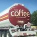 coffeedude❌❌ (@leesutton4) Twitter profile photo coffeedude❌❌ (@leesutton4) Twitter profile photo