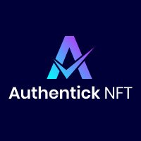 Authentick NFT Projects | Authentick Knowledge(@AuthentickNFT) 's Twitter Profile Photo
