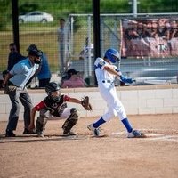 Josh Brenner (@joshbrenner14) 's Twitter Profile