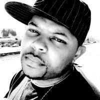 DAE ONE (@daeone) 's Twitter Profile