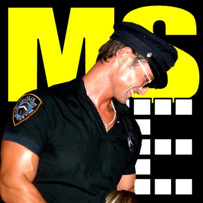 The internet's largest male stripper site https://t.co/nYg38mCB3O, where we now have 8,880 videos and 28,961 pics!.