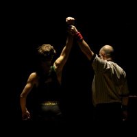 Jesse Scott (@jessesc54997954) 's Twitter Profile