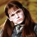 Moaning Myrtle (@Moaning4Myrt) Twitter profile photo