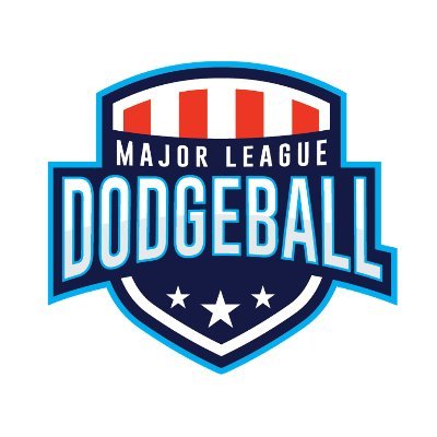 The official Twitter acount of Major League Dodgeball (MLD)!