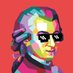 Música y memes (@musica_ymemes) Twitter profile photo Música y memes (@musica_ymemes) Twitter profile photo
