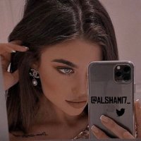 ﮼لموش♡ (@qlql_l) 's Twitter Profile