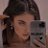 QlQl_l's profile image