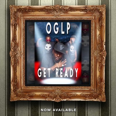 #oglp #mrrealerthanu #therealest1 #htx #houston #texas #lexington #ky #hwd #htownfinest #letemknow #makingmoves #themaninme #kikback #barz #thedaily #fy #ex #🔥