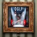OgLp (@oglp713) Twitter profile photo OgLp (@oglp713) Twitter profile photo