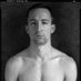 matt christopher (@hipsterflaneur) Twitter profile photo matt christopher (@hipsterflaneur) Twitter profile photo