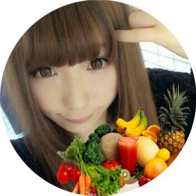 ピコン🚨って来た時の嬉しさ☺️ #聖菜の感動報告 ⚠️RT非表示推奨⚠️ 当選したPayPay使う時いつも感謝🙏いつか高額当選してみたいです😆22年11月やっと退院また懸賞始めます😁