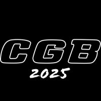 CG Baseball 2025 (@cgb2025) 's Twitter Profile