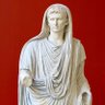 pontifex1054's profile picture. προκαθήμενος της Ρωμαιοκαθολικής εκκλησίας, διάδοχος των Καισάρων της ρωμαϊκής αυτοκρατορίας,ο έχων το αλάθητο.